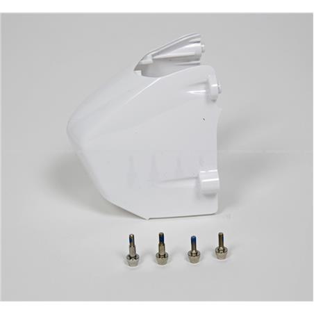 DJI Inspire 1 Aircraft Nose Cover