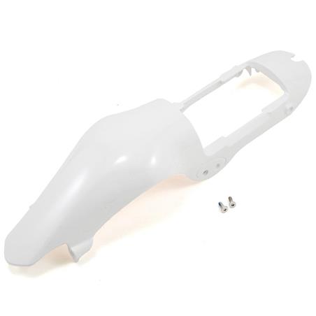 DJI Inspire 1 Airframe Top Cover