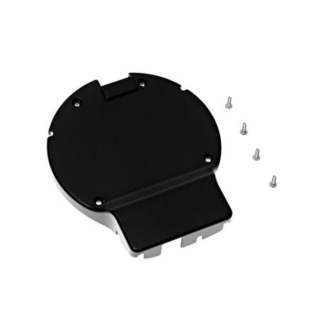 DJI Inspire 1 Bottom GPS Cover