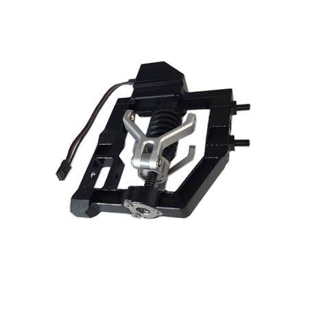 DJI Inspire 1 Center Frame Component