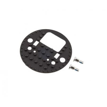 DJI Inspire 1 Gimbal Connection Gasket