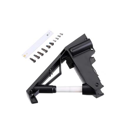 DJI Inspire 1 Landing Gear