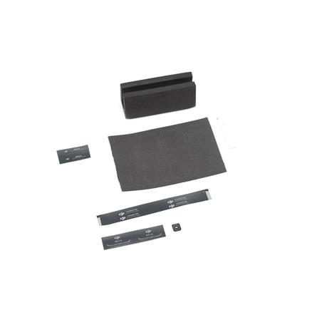 DJI Inspire 1 Sticker