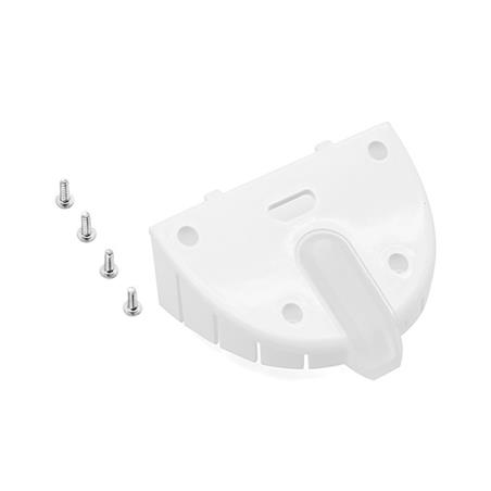 DJI Inspire 1 Tailight Cover