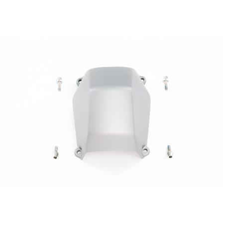 DJI Inspire 2 Aircraft Nose Cover
