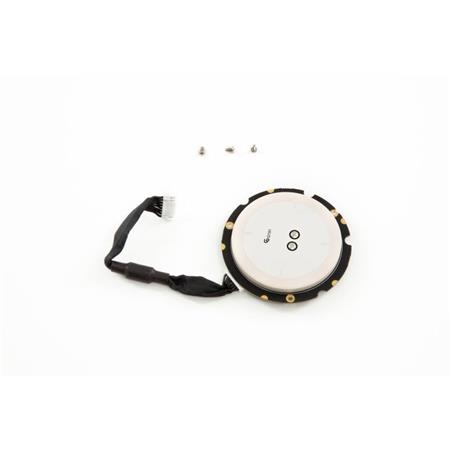 DJI Inspire 2 GPS Module