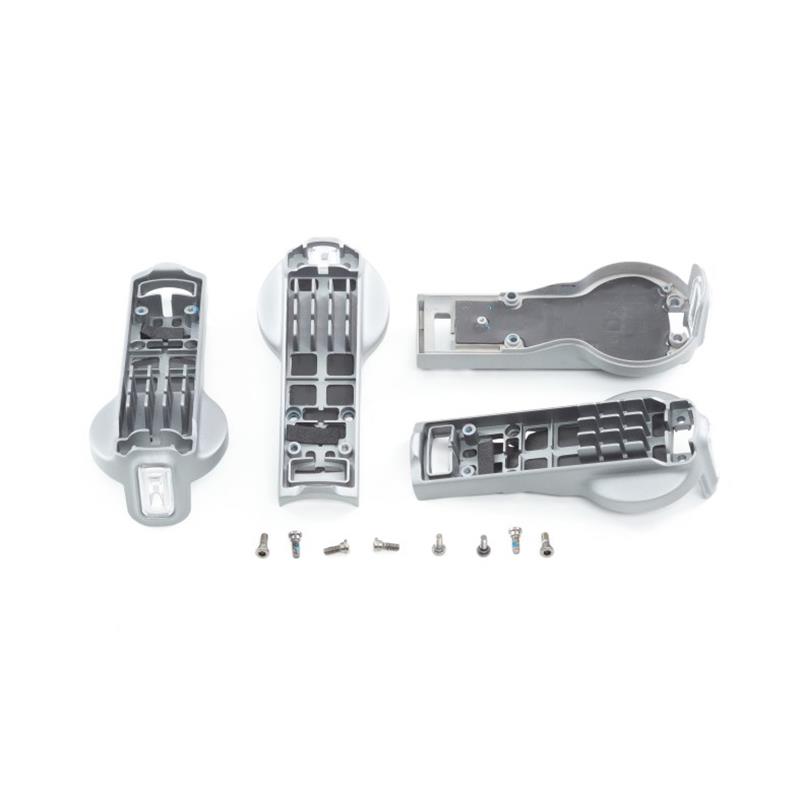 Dji inspire 2 on sale landing gear