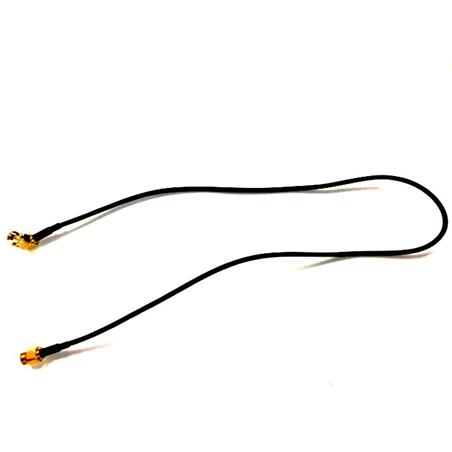 DJI Agras T20 RTK Antena Feeder