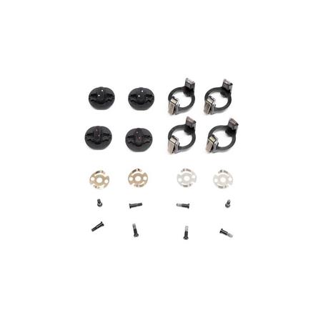 DJI Inspire 2 Propeller Mounting Plate