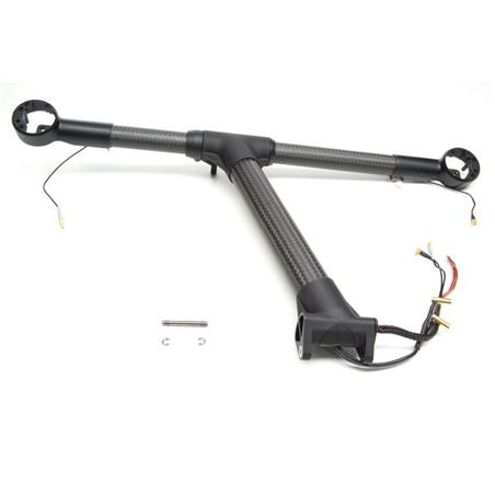 DJI Inspire 2 Right Arm Module