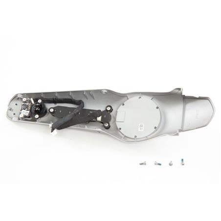 DJI Inspire 2 Upper Shell Module