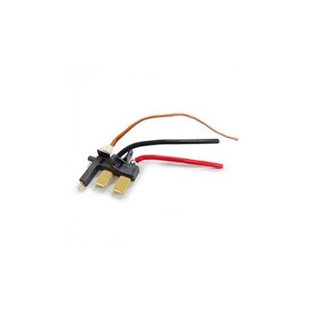 DJI Internal Power Plug for Phantom 2