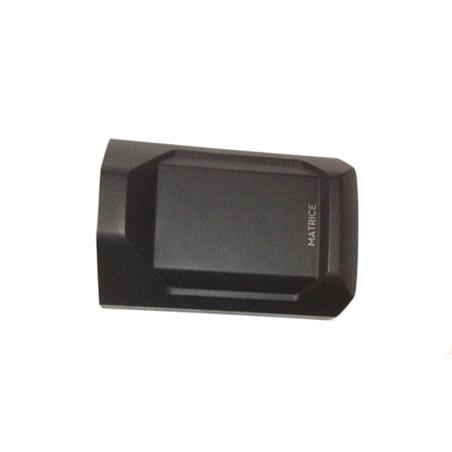 DJI Matrice 200 Front Battery Compartment Cover