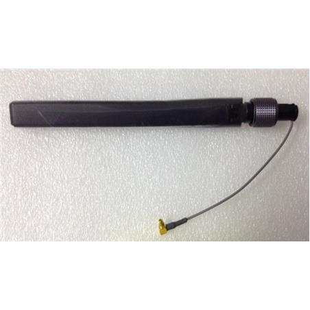 DJI Matrice 200 Remote Controller Removable Antenna (Short)