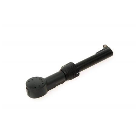 DJI Matrice 210 M2 Arm Carbon Tube Module