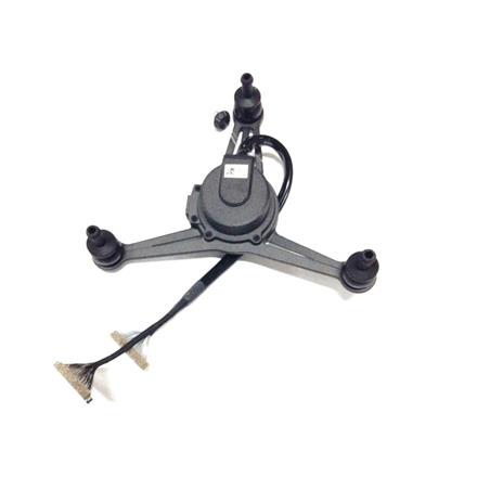 DJI Matrice 210 V2 Dual Gimbal Vibration Damping Module