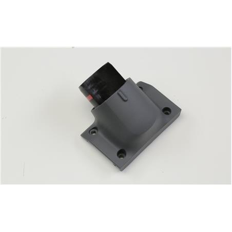 DJI Matrice 300 RTK Landing Gear Connector