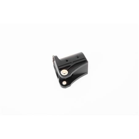 DJI Matrice 600 Aircraft Arm Connector