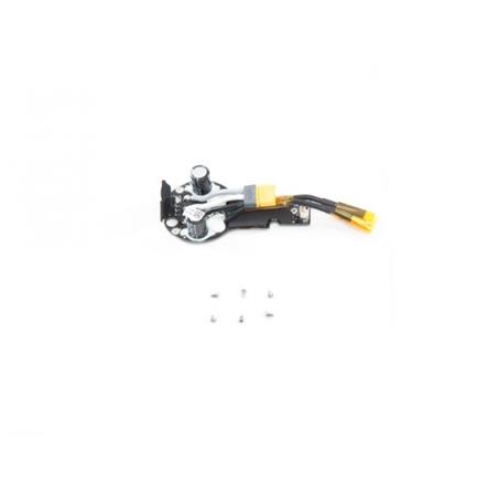 DJI Inspire 2 Propulsion ESC