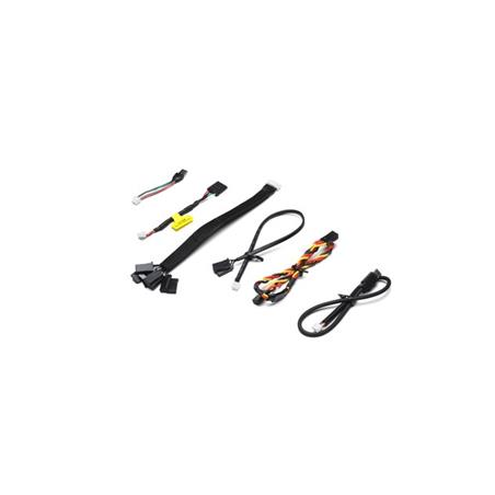 DJI Matrice 600 Cable Kit