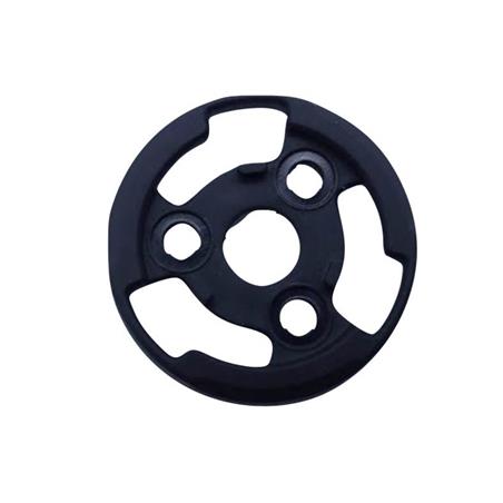 DJI Mavic 2 8330F Quick-Release Folding Propeller Base CCW