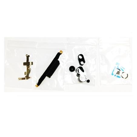 DJI Mavic 2 Accessory Pack