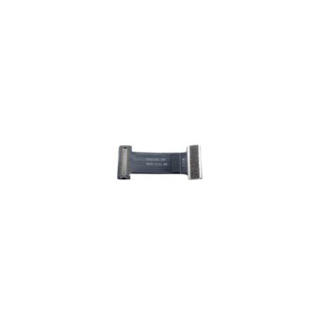 DJI Mavic 2 Backward Vision Lateral Vision Port Board Flat