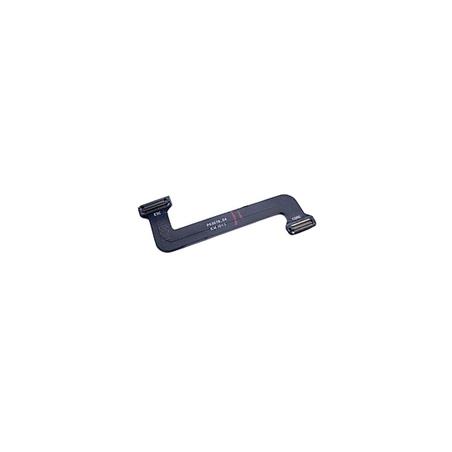 DJI Mavic 2 Cable for ESC