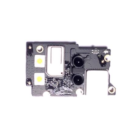 DJI Mavic 2 Downward Infrared Sensing