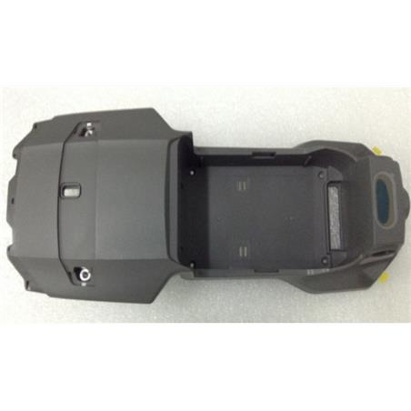 DJI Mavic 2 Enterprise - Upper Shell