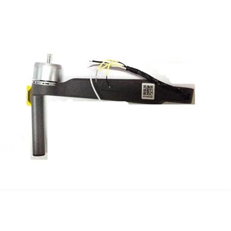 DJI Mavic 2 Enterprise Front Arm Module Left
