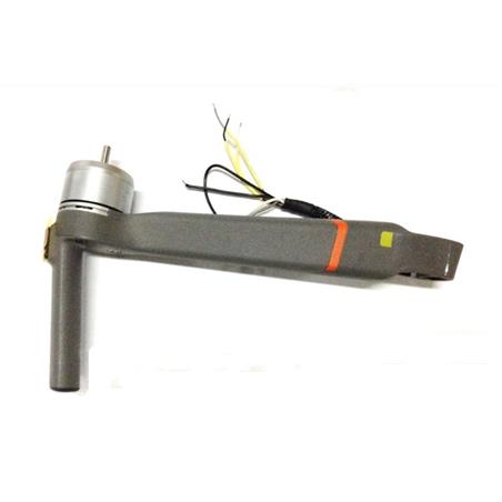 DJI Mavic 2 Enterprise Front Arm Module Right