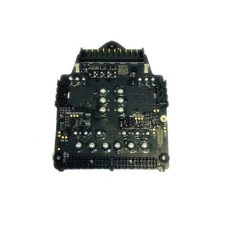 DJI Mavic 2 ESC Board Module