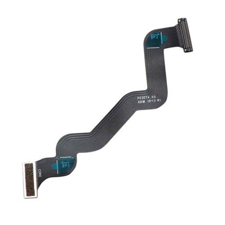 DJI Mavic 2 GPS Flexible Flat Cable