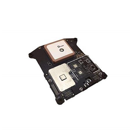 DJI Mavic 2 GPS Module