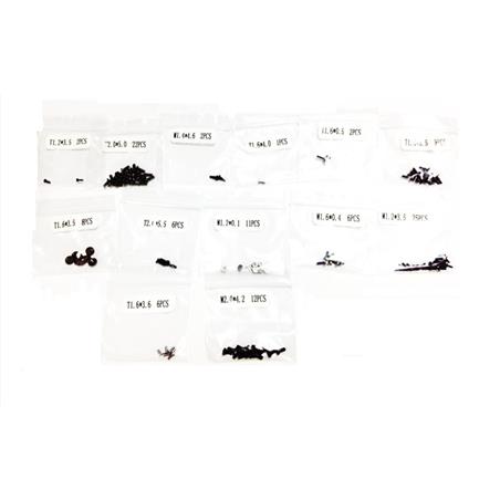 DJI Mavic 2 Screw Pack