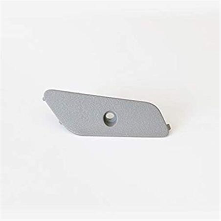 DJI Mavic 2 Series Front Arm Lower Cover (Right)