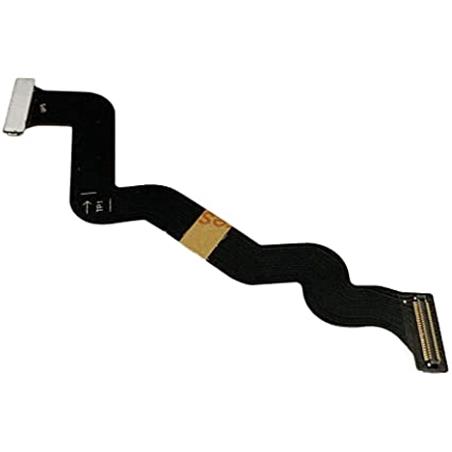 DJI Mavic 2 Series GPS Flat Ribbon Cable