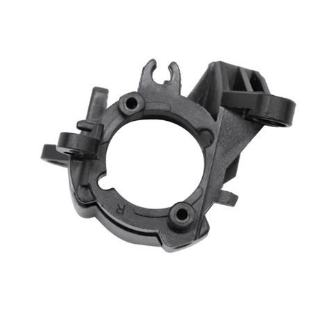 DJI Mavic 2 Series Rear Arm Axis Bracket (Right)