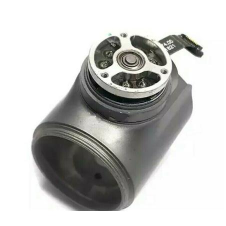 DJI Mavic 2 Zoom Camera Lens Frame with Pitch Motor