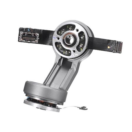 DJI Mavic 2 Zoom Gimbal Camera Motor w/ Flat Flex Cable