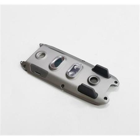 DJI Mavic 2 Bottom Shell