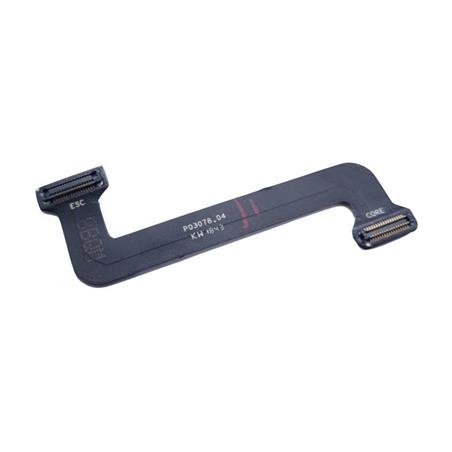 DJI Mavic 2 Power Board Flexible Flat Cable