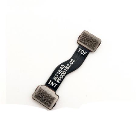 DJI Mavic 2 Upward Infrared Sensing System Flexible Flat