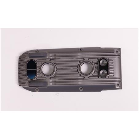 DJI Mavic 3 Aircraft Lower Cover Module