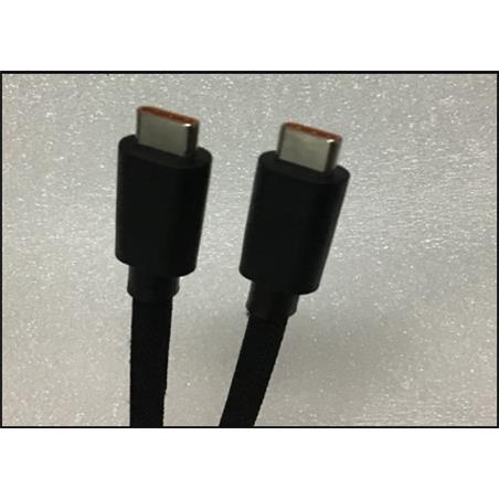 DJI Mavic 3 USB Cable (10G Type-C)