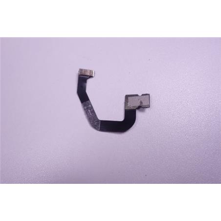 DJI Mavic Air 2/Air 2S Backward Vision Flexible Flat Cable