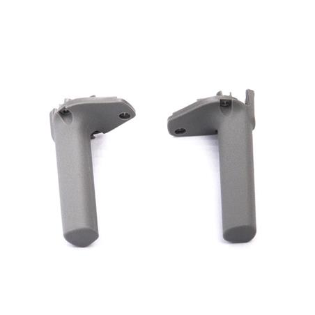 DJI Mavic Air 2 Front Aircraft Arm Landing Gear Module (Right)