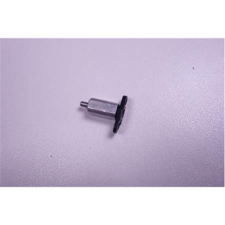 DJI Mavic Air 2/Air 2S Front Aircraft Arm Rotating Axis