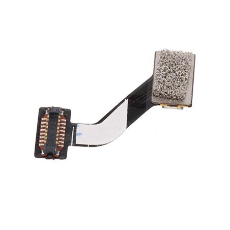 DJI Mavic Air GPS Board Flexible Flat Cable